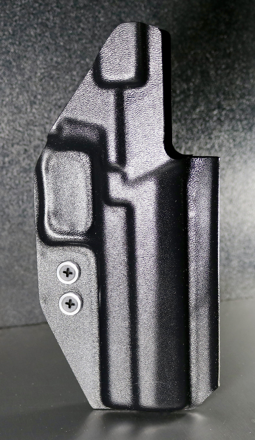 Empire Holster Flagship IWB Holster