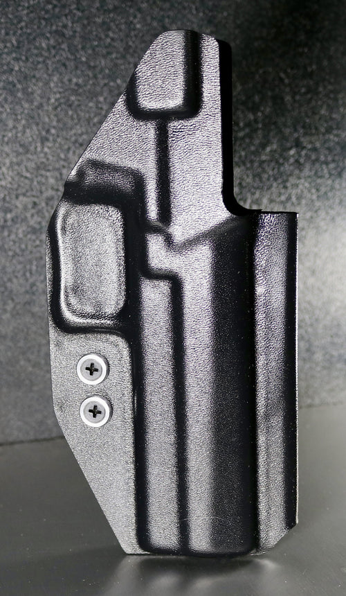 Empire Holster Flagship IWB Holster