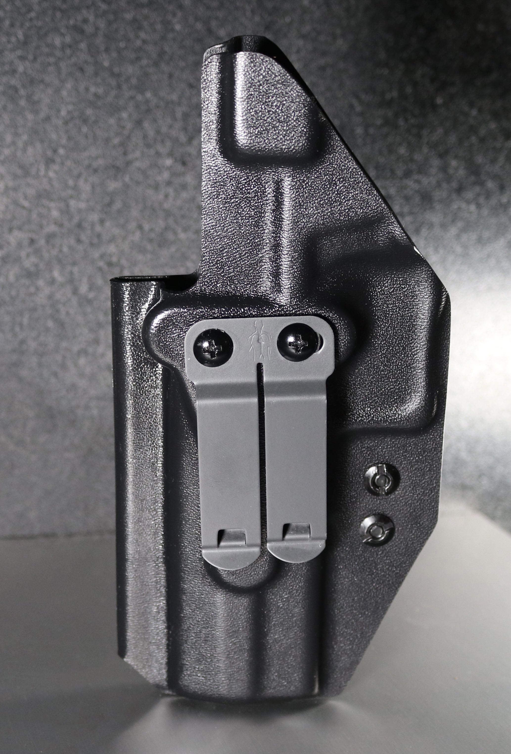 Empire Holster Flagship IWB Holster