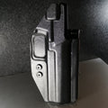 Empire Holster Flagship OWB Holster