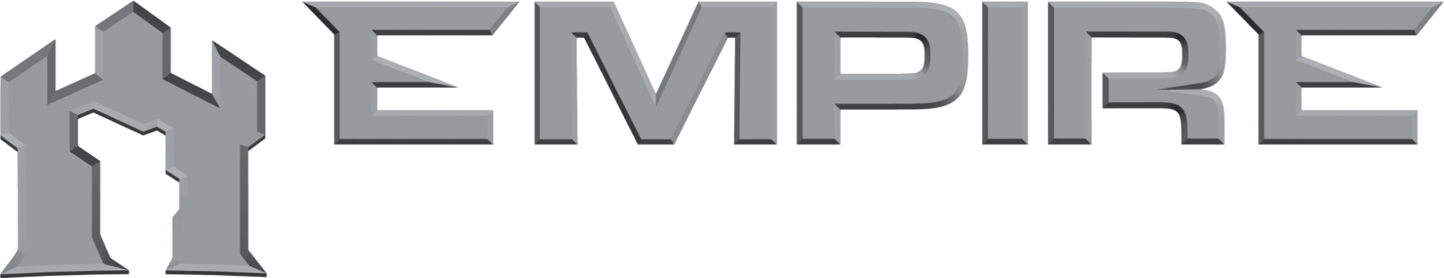 Empire Holster